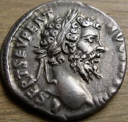 69 Septimius Severus.JPG