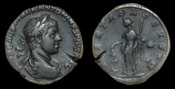 Elagabalus Sesterz.jpg