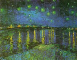 Vincent_van_Gogh_Sternennacht_ueber_der_Rhone_Arles_Sept_1888_klein.jpg