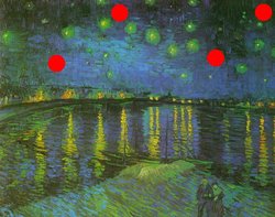 Vincent_van_Gogh_Sternennacht_ueber_der_Rhone_Arles_Sept_1888_verschandelt.jpg