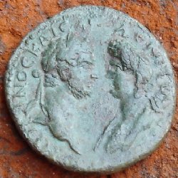 domitianus griech.jpg