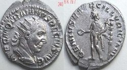 240-5Traianus Decius.JPG