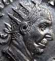 240 -2Traianus Decius.JPG