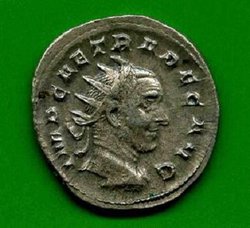 Ant. Traianus Decius C. 43 Av. IMP CAE TRA DEC AVG..jpg