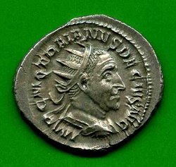 Ant. Traianus Decius C. 16 Av. IMP C M Q TRAIANVS DECIVS AVG..jpg