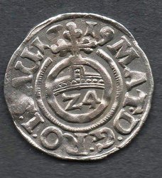 bild2.jpg