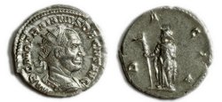 Decius.jpg