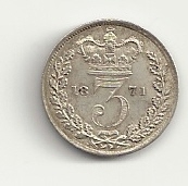 Münzen0014.jpg