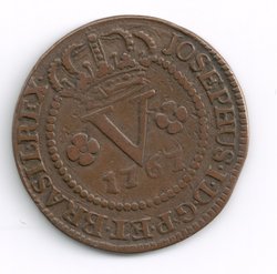 Brasilien0001.jpg