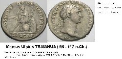 Traianus.JPG