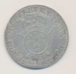 Ludwig XIIII Rückseite.jpg