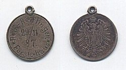 Münzgravur auf 20 Pfennig 1873-1876 G (J.5).jpg