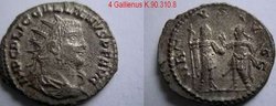 4-Gallienus2.JPG