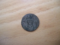 Münze1 0031.jpg
