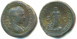 caracalla sest aescul.jpg