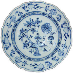 Zwiebelmuster-PM-Meissen.jpg