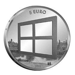 5-euro-schilderkunst-1.jpg