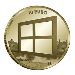 10-euroschilderkunst-1.jpg