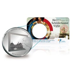 5-euro-schilderkunst-5.jpg