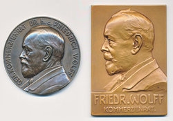 Friedrich-Wolff-Karlsruhe.jpg