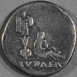 vesp_judea_rv.jpg