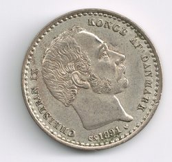 Ausland0006.jpg