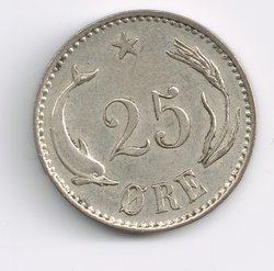 Ausland0016.jpg