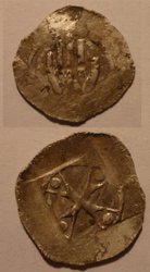 händerpfennig.jpg