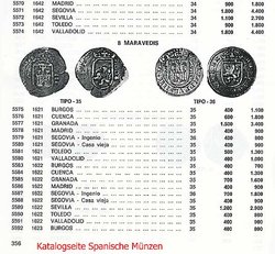 Spanien-Münzen-Katalog.jpg