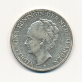 B 2,5 Guld Wilna 32 Kopie klein.jpg
