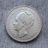 Wilhelmina Kopie Foto klein.jpg