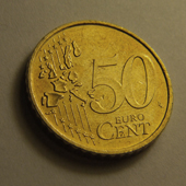 50 Ct Gut Kopie klein.jpg
