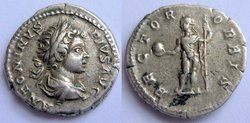 Caracalla_Rector_Orbis_klein.jpg
