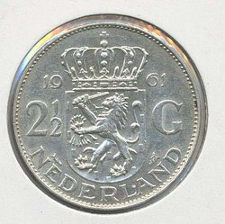 2 einhalb Gulden 1.jpg