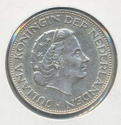 2 einhalb Gulden NL.jpg