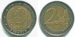 sp.euro c.jpg