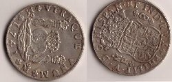 spanish coin.JPG
