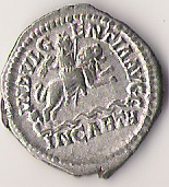 Caracalla52.jpg