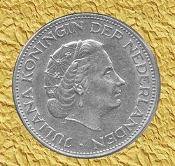 Struktur.jpg