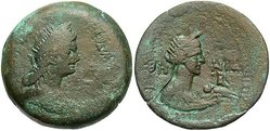 Egypt Agrippina II.jpg