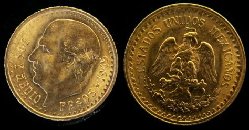 Pesos.jpg