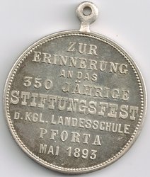 Medaillien0011.jpg