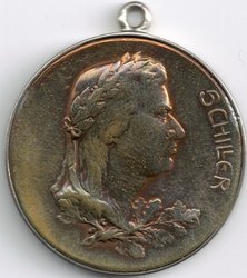 Medaillien0002.jpg