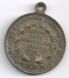 Medaillien0004.jpg