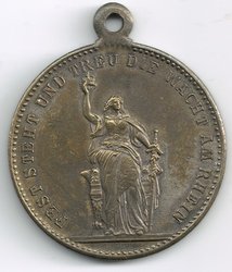 Medaillien0014.jpg