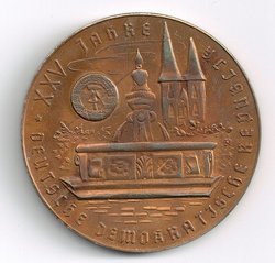 Medaillien0006.jpg