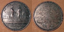 slave-2x.jpg