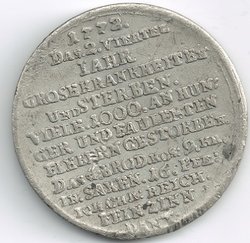 Medaillien0017.jpg