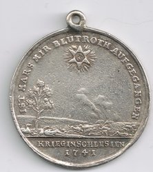 Medaillien0010.jpg