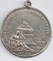Medaillien0020.jpg